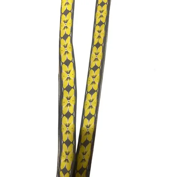 Free People Oh No Kimono. Beachy, Fedtival, Boho, Flowy, Quiet Luxury - Picture 10 of 10